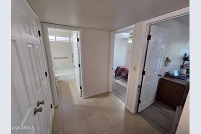 10340 W Hazelwood Avenue, Phoenix, AZ 85037 - Photo 37