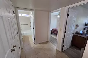 10340 W Hazelwood Ave, Phoenix, AZ 85037 - Photo 37
