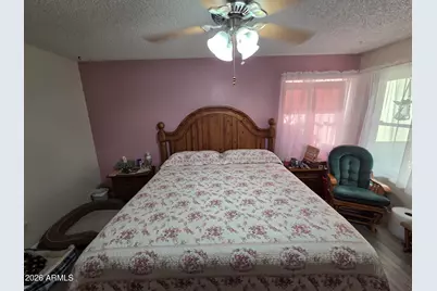 10340 W Hazelwood Avenue, Phoenix, AZ 85037 - Photo 27