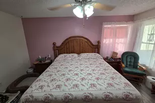 10340 W Hazelwood Ave, Phoenix, AZ 85037 - Photo 27