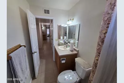 10340 W Hazelwood Avenue, Phoenix, AZ 85037 - Photo 41