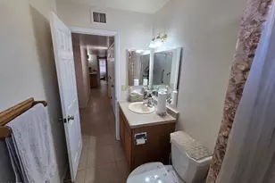 10340 W Hazelwood Ave, Phoenix, AZ 85037 - Photo 41