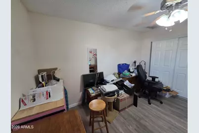 10340 W Hazelwood Avenue, Phoenix, AZ 85037 - Photo 45