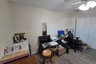 10340 W Hazelwood Ave, Phoenix, AZ 85037 - Photo 45