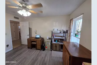 10340 W Hazelwood Avenue, Phoenix, AZ 85037 - Photo 47