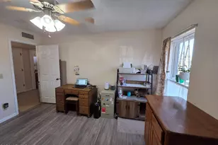 10340 W Hazelwood Ave, Phoenix, AZ 85037 - Photo 47