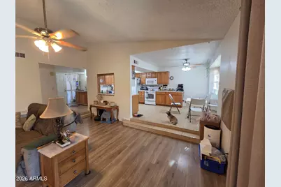 10340 W Hazelwood Avenue, Phoenix, AZ 85037 - Photo 21