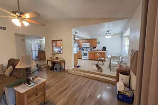 10340 W Hazelwood Ave, Phoenix, AZ 85037 - Photo 21