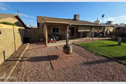 10340 W Hazelwood Avenue, Phoenix, AZ 85037 - Photo 65