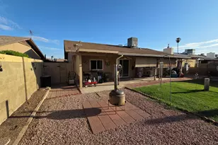10340 W Hazelwood Ave, Phoenix, AZ 85037 - Photo 65