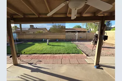 10340 W Hazelwood Avenue, Phoenix, AZ 85037 - Photo 53