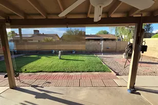 10340 W Hazelwood Ave, Phoenix, AZ 85037 - Photo 53