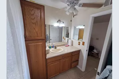 10340 W Hazelwood Avenue, Phoenix, AZ 85037 - Photo 33