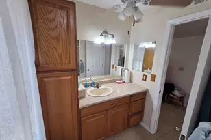 10340 W Hazelwood Ave, Phoenix, AZ 85037 - Photo 33
