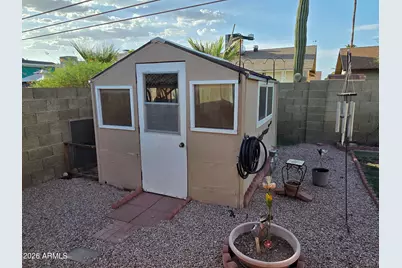 10340 W Hazelwood Avenue, Phoenix, AZ 85037 - Photo 59
