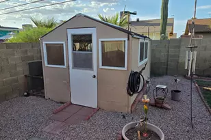 10340 W Hazelwood Ave, Phoenix, AZ 85037 - Photo 59