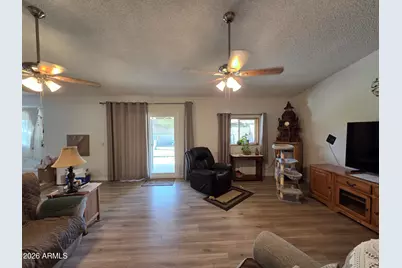 10340 W Hazelwood Avenue, Phoenix, AZ 85037 - Photo 23