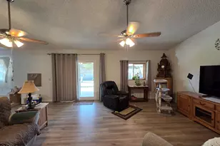 10340 W Hazelwood Ave, Phoenix, AZ 85037 - Photo 23