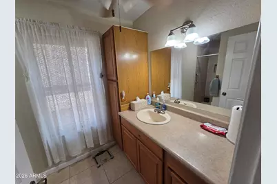 10340 W Hazelwood Avenue, Phoenix, AZ 85037 - Photo 31