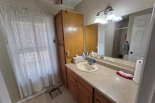 10340 W Hazelwood Ave, Phoenix, AZ 85037 - Photo 31