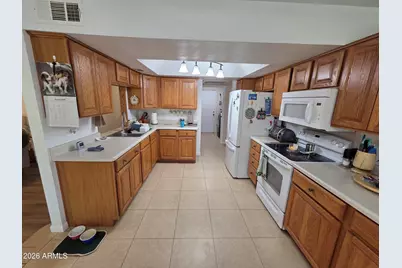 10340 W Hazelwood Avenue, Phoenix, AZ 85037 - Photo 13