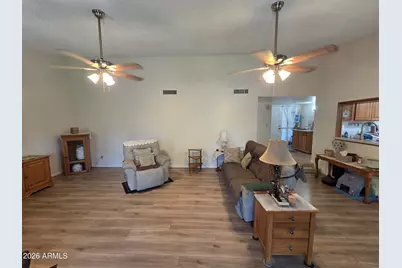 10340 W Hazelwood Avenue, Phoenix, AZ 85037 - Photo 19