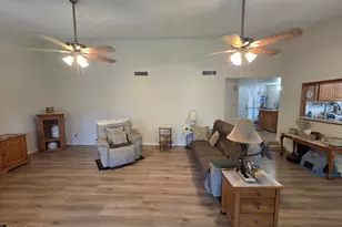 10340 W Hazelwood Ave, Phoenix, AZ 85037 - Photo 19