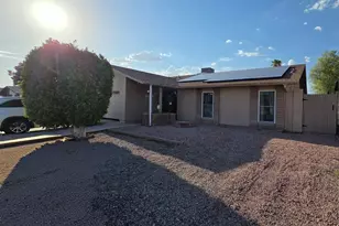 10340 W Hazelwood Ave, Phoenix, AZ 85037 - Photo 3