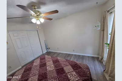 10340 W Hazelwood Avenue, Phoenix, AZ 85037 - Photo 43