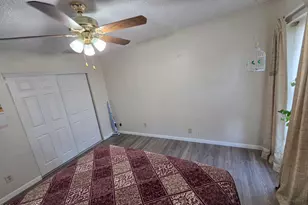 10340 W Hazelwood Ave, Phoenix, AZ 85037 - Photo 43