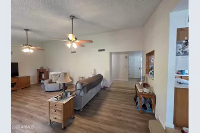 10340 W Hazelwood Avenue, Phoenix, AZ 85037 - Photo 17