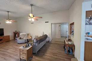 10340 W Hazelwood Ave, Phoenix, AZ 85037 - Photo 17
