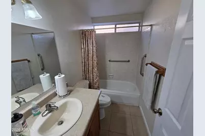 10340 W Hazelwood Avenue, Phoenix, AZ 85037 - Photo 39