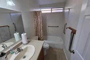 10340 W Hazelwood Ave, Phoenix, AZ 85037 - Photo 39