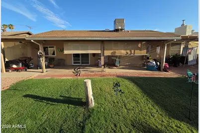 10340 W Hazelwood Avenue, Phoenix, AZ 85037 - Photo 63