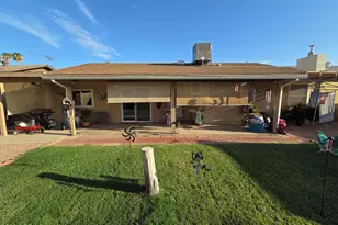 10340 W Hazelwood Ave, Phoenix, AZ 85037 - Photo 63