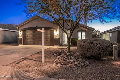 738 S Colonial Street, Gilbert, AZ 85296 - Photo 25