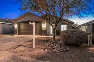 738 S Colonial St, Gilbert, AZ 85296 - Photo 25