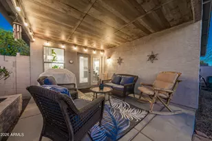 738 S Colonial St, Gilbert, AZ 85296 - Photo 21
