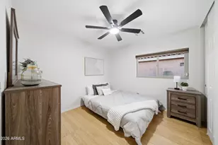 738 S Colonial St, Gilbert, AZ 85296 - Photo 17