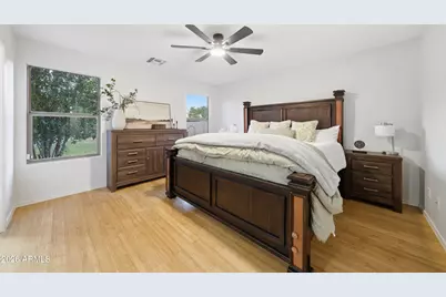 738 S Colonial Street, Gilbert, AZ 85296 - Photo 13