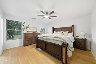 738 S Colonial St, Gilbert, AZ 85296 - Photo 13
