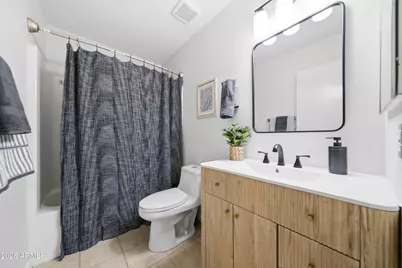 738 S Colonial Street, Gilbert, AZ 85296 - Photo 15