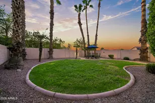 738 S Colonial St, Gilbert, AZ 85296 - Photo 23