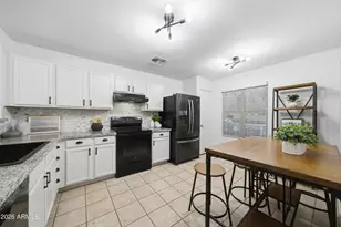 738 S Colonial St, Gilbert, AZ 85296 - Photo 7