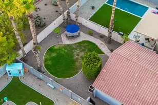 738 S Colonial St, Gilbert, AZ 85296 - Photo 27