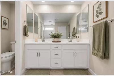 18377 W Villa Hermosa Lane, Surprise, AZ 85387 - Photo 5