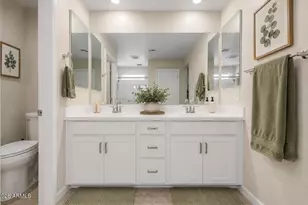 18377 W Villa Hermosa Ln, Surprise, AZ 85387 - Photo 5