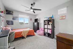 18377 W Villa Hermosa Ln, Surprise, AZ 85387 - Photo 7