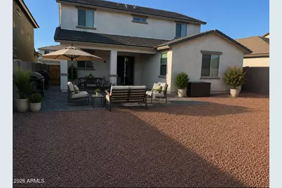 18377 W Villa Hermosa Lane, Surprise, AZ 85387 - Photo 13